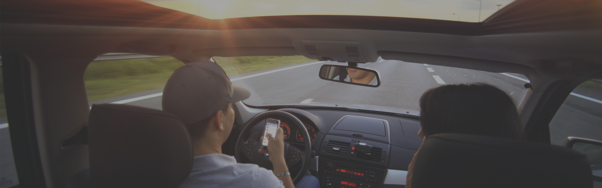 Auto nuevo con crédito VIMAX